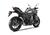 Voge Brivido 500 R (2020) (6)