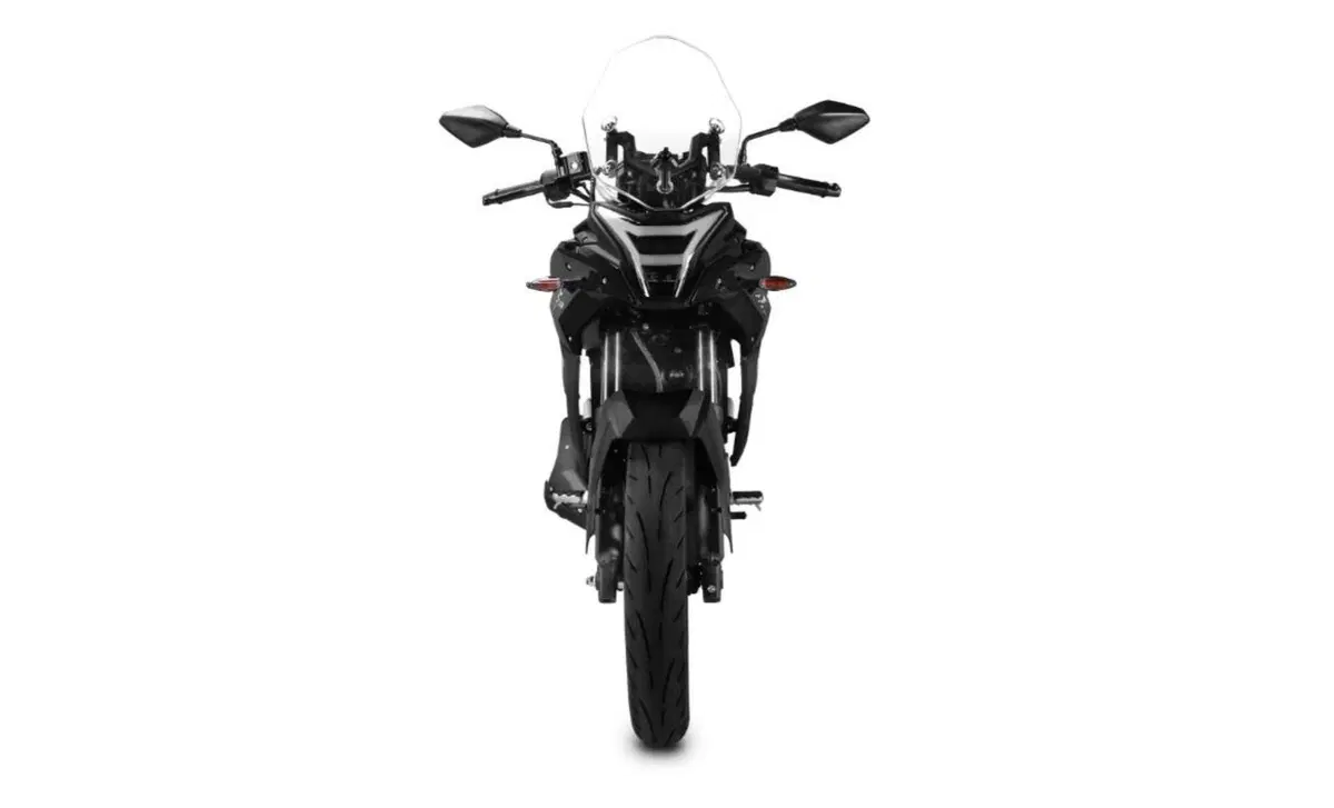 Voge Valico 300DS Valico 300DS (2020) (2)