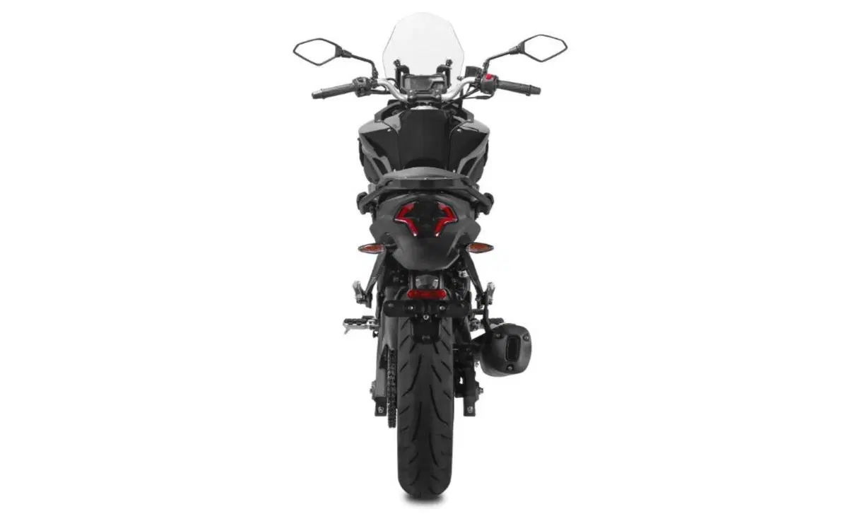 Voge Valico 300DS Valico 300DS (2020) (4)