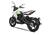 Voge E-bike Er10 (2020 - 22) (6)