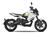 Voge E-bike Er10 (2020 - 22) (7)