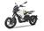 Voge E-bike Er10 (2020 - 22) (8)