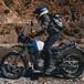 Royal Enfield Himalayan 2020. Nuovi colori e omologazione