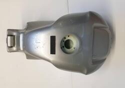 Serbatorio Aprilia Rp grigio chiaro