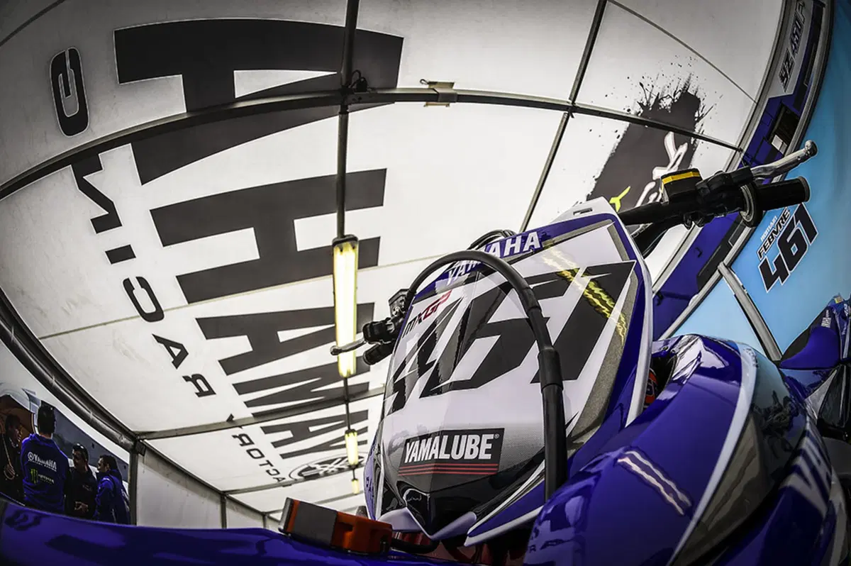 MX 2016. Le foto più spettacolari del GP del Trentino (12)