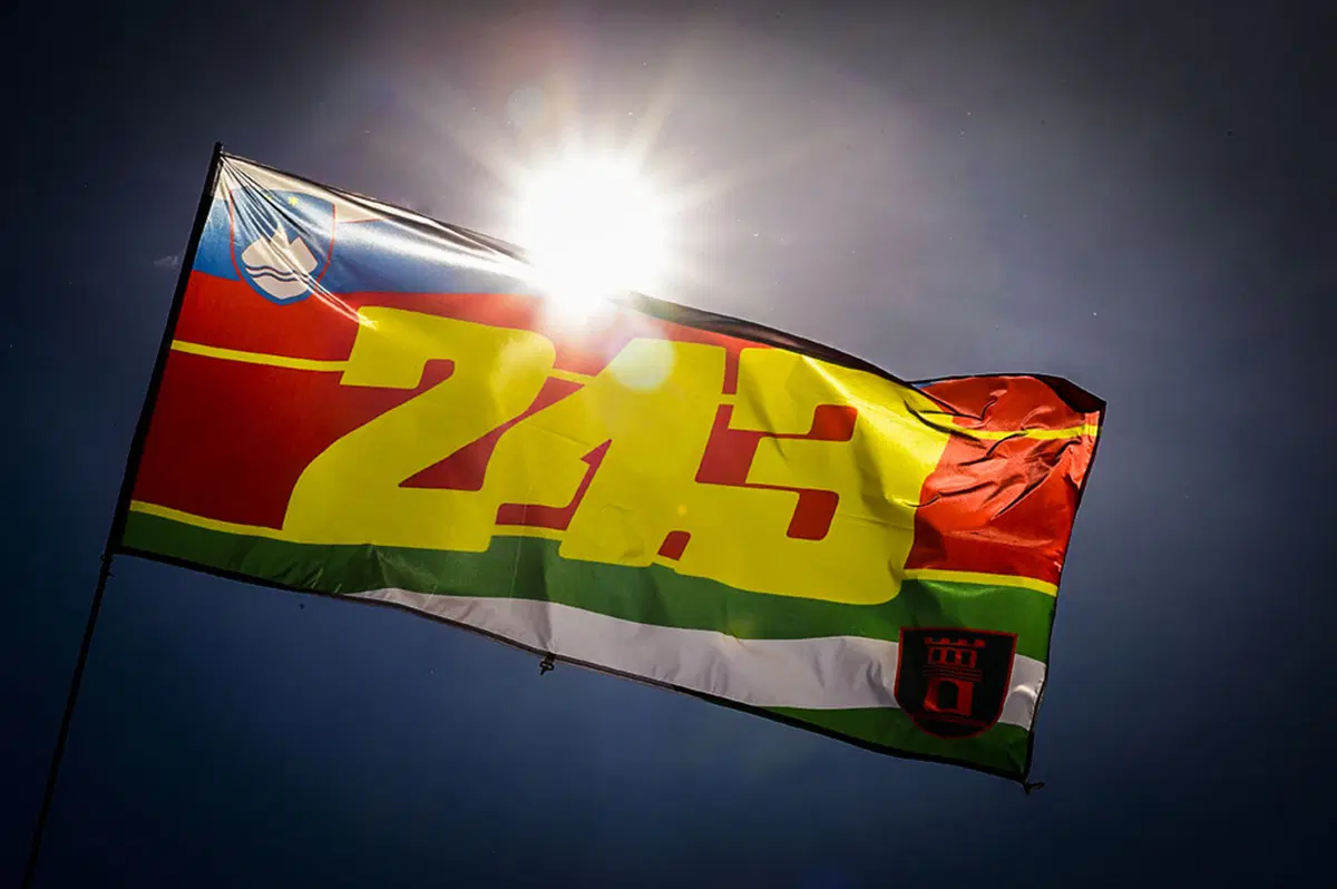 MX 2016. Le foto più spettacolari del GP del Trentino (21)
