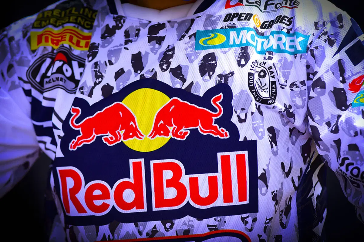MX 2016. Le foto più spettacolari del GP del Trentino (28)
