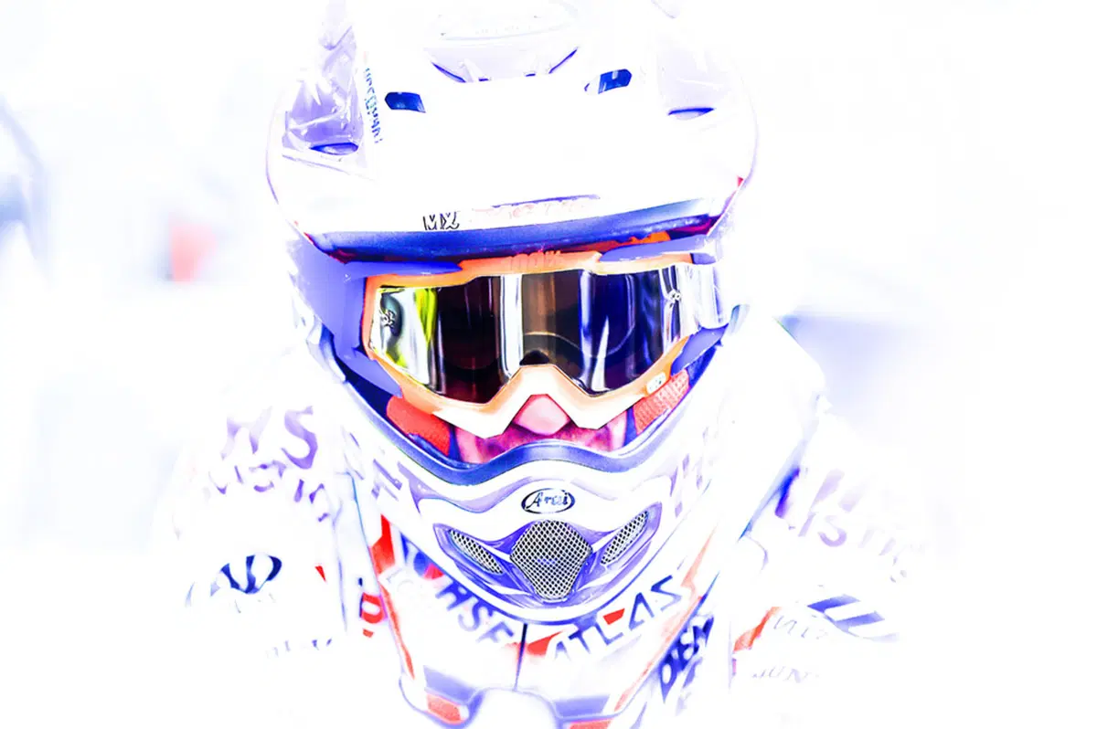 MX 2016. Le foto più spettacolari del GP del Trentino (31)