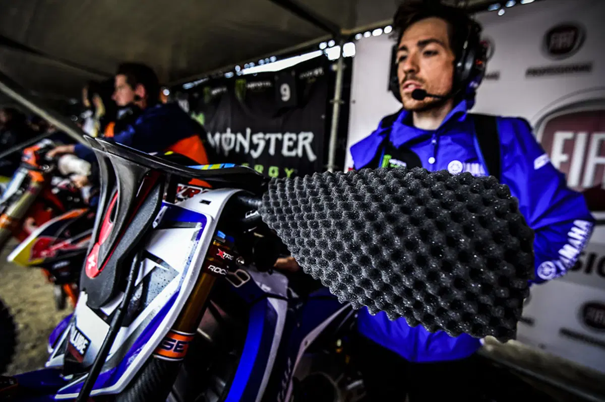 MX 2016. Le foto più spettacolari del GP del Trentino (33)