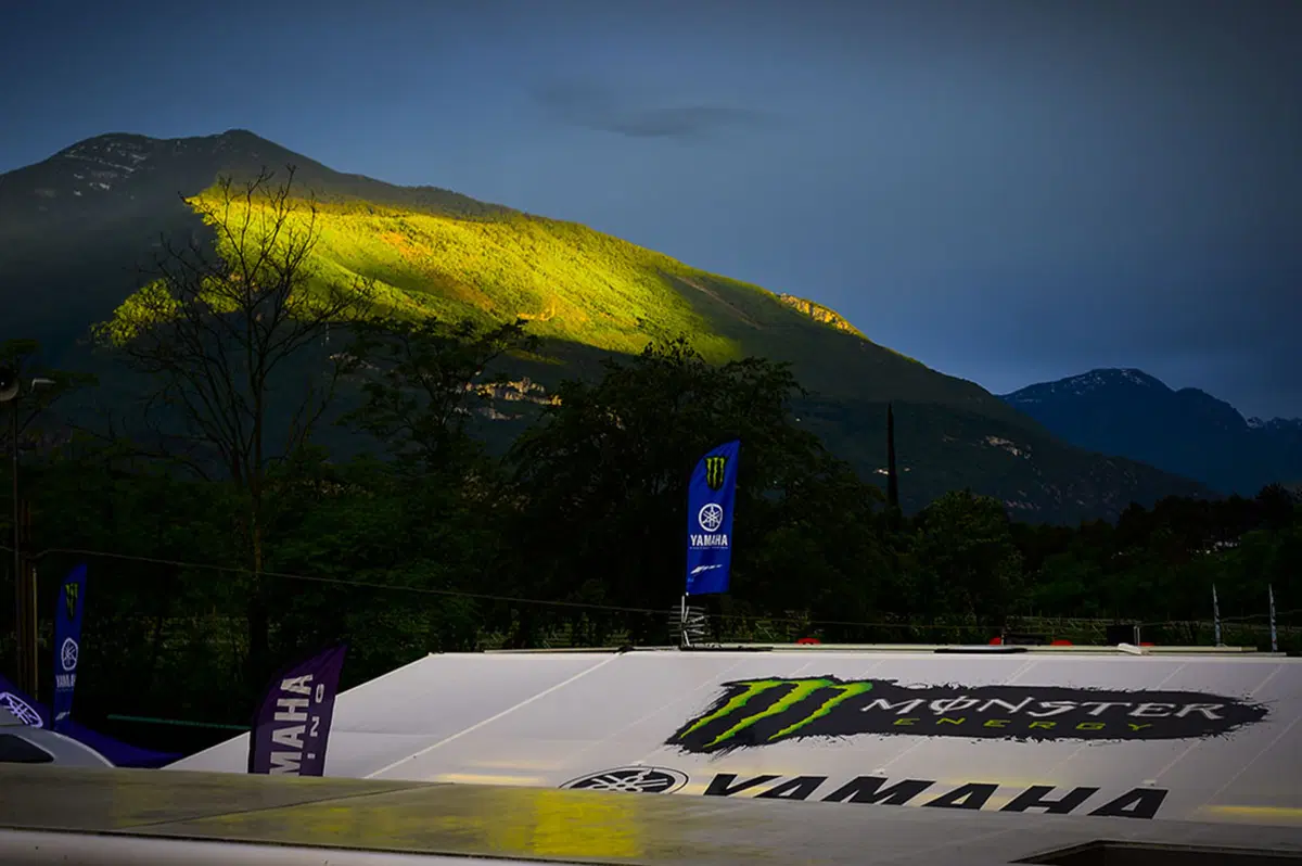 MX 2016. Le foto più spettacolari del GP del Trentino (52)