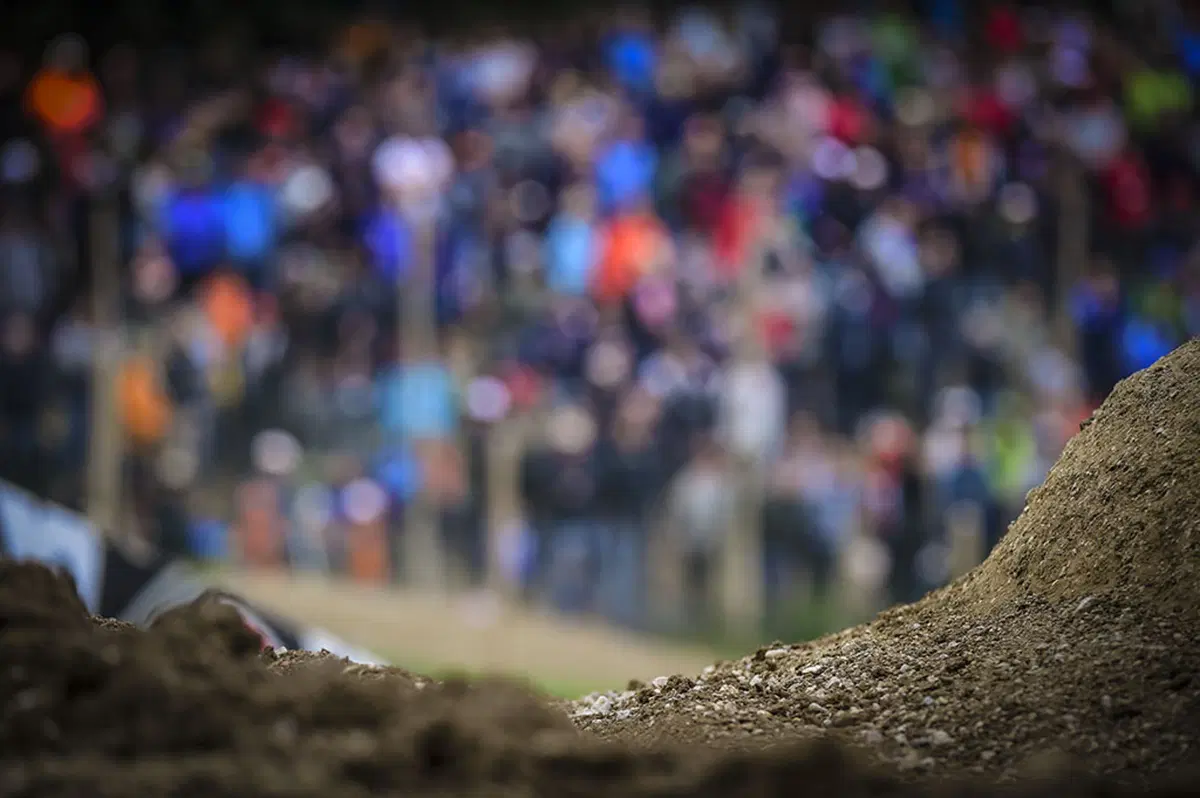 MX 2016. Le foto più spettacolari del GP del Trentino (66)