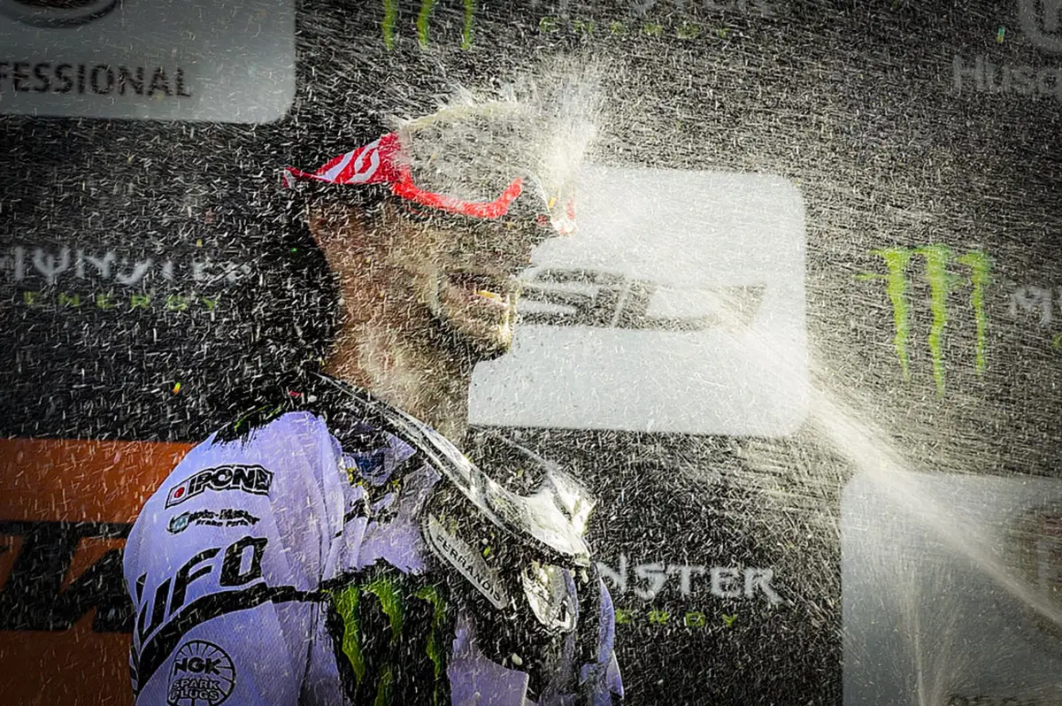 MX 2016. Le foto più spettacolari del GP del Trentino (67)