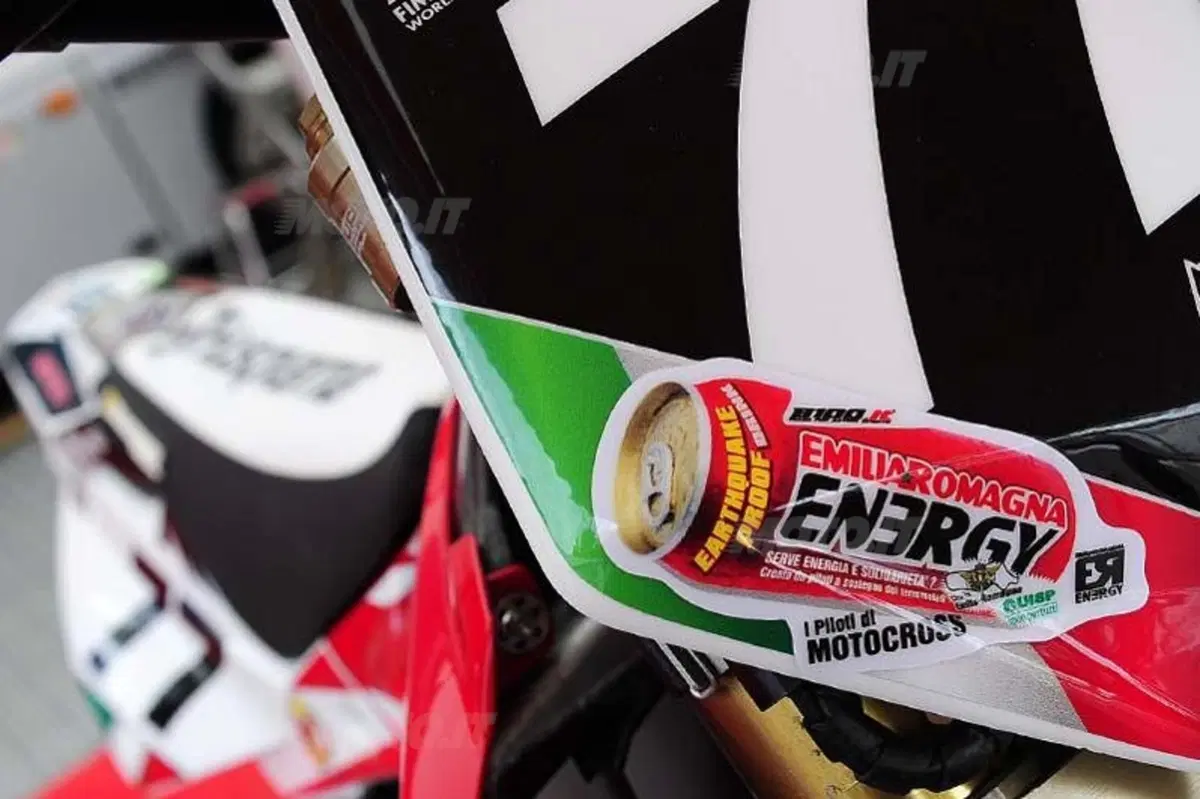 Le foto più emozionanti del GP del Portogallo (5)