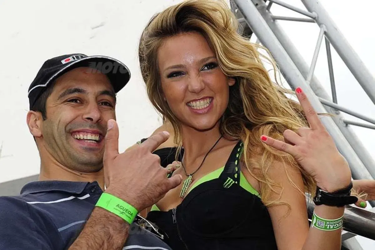 Le foto più emozionanti del GP del Portogallo (7)