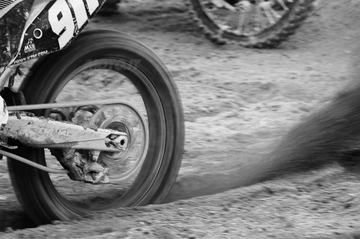 Le foto più emozionanti del GP del Portogallo (13)
