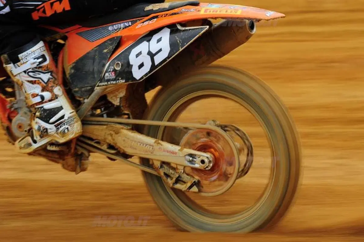 Le foto più emozionanti del GP del Portogallo (14)