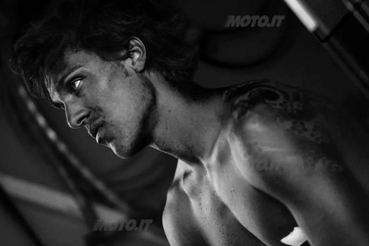 Le foto più emozionanti del GP del Portogallo (16)