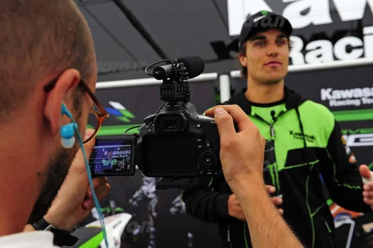 Le foto più emozionanti del GP del Portogallo (17)