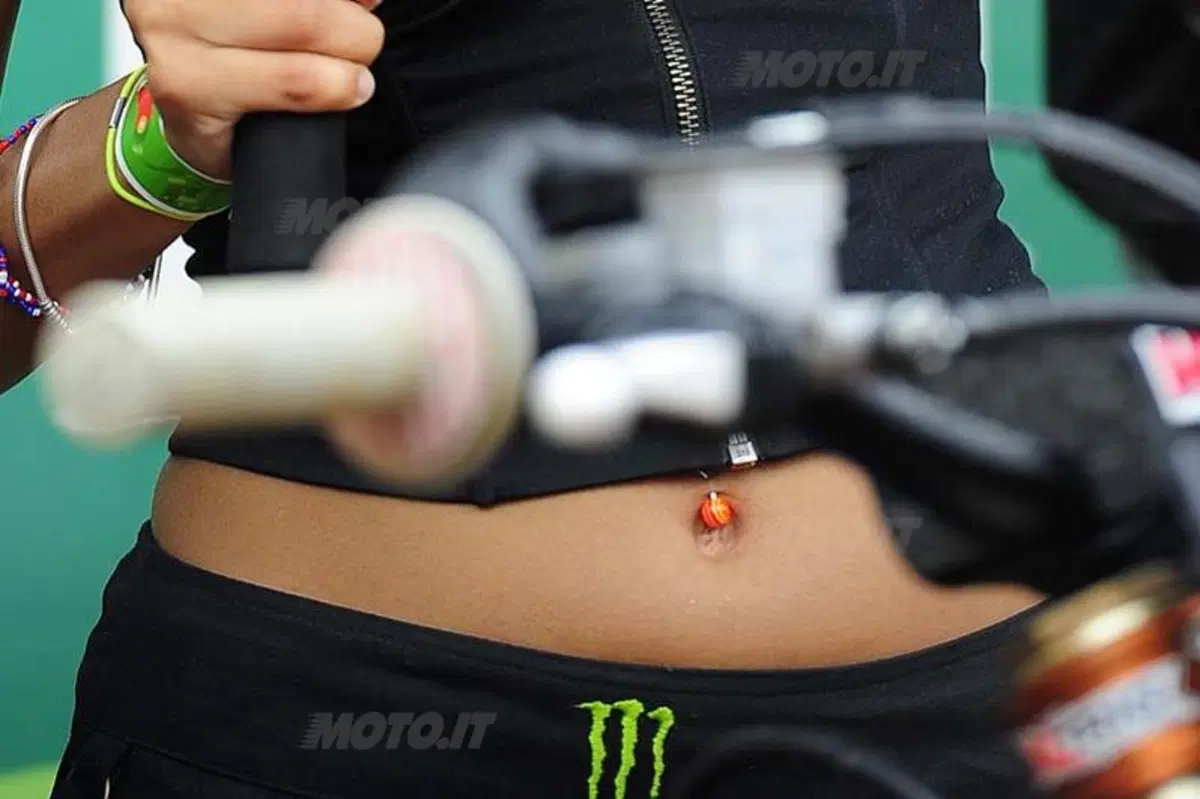 Le foto più emozionanti del GP del Portogallo (20)