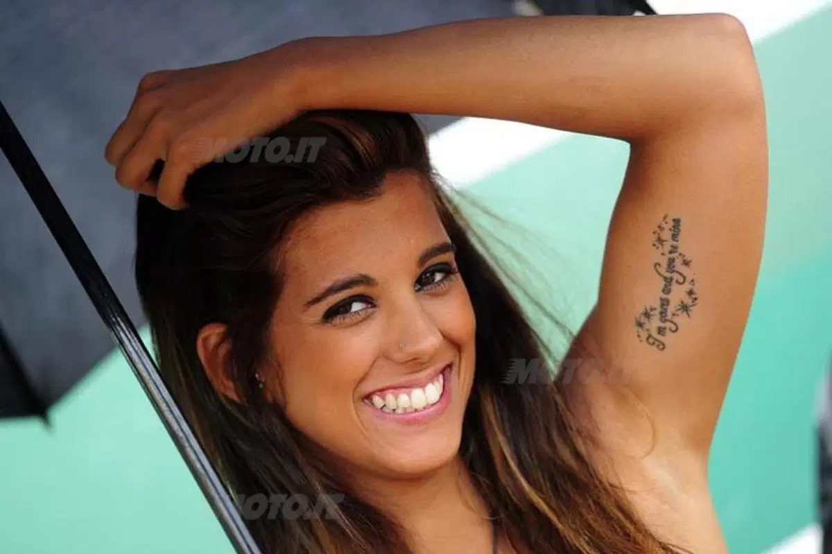 Le foto più emozionanti del GP del Portogallo (21)