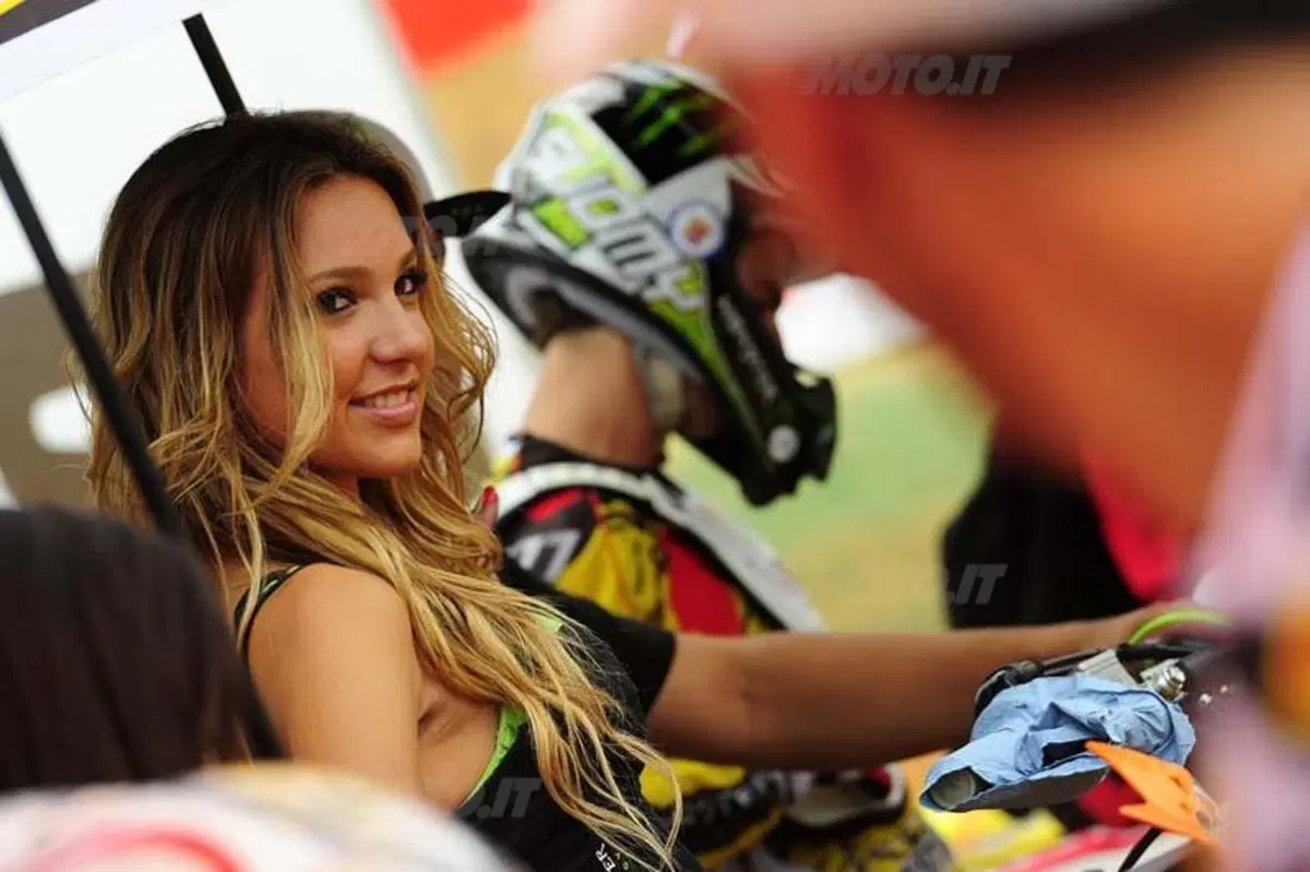 Le foto più emozionanti del GP del Portogallo (22)
