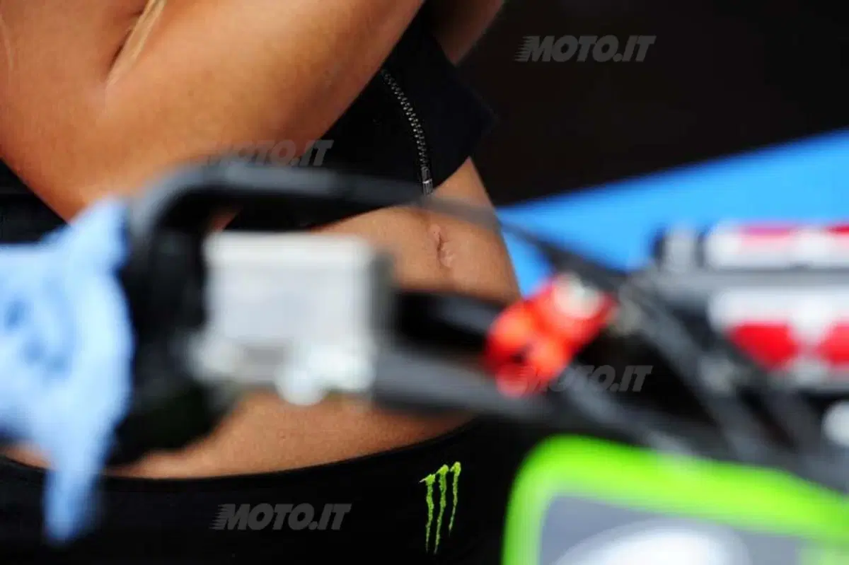 Le foto più emozionanti del GP del Portogallo (25)