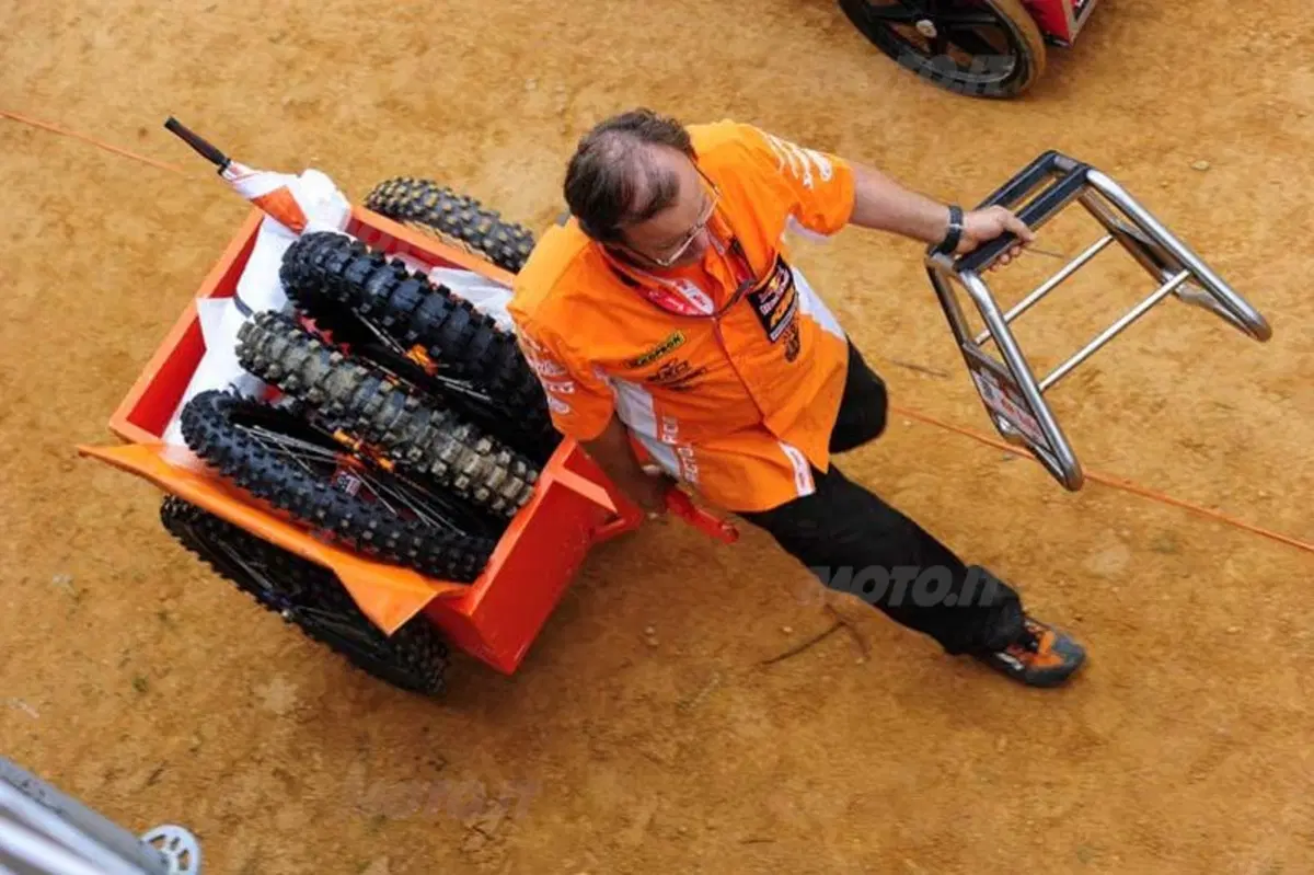 Le foto più emozionanti del GP del Portogallo (26)
