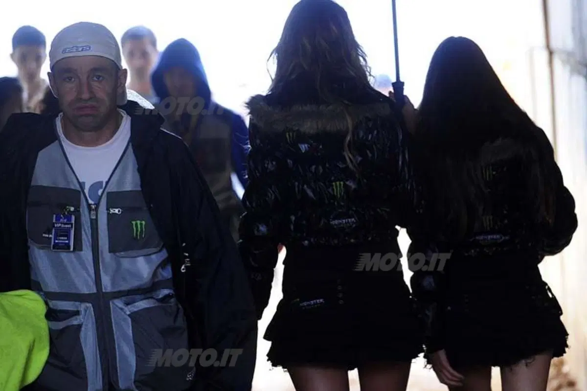 Le foto più emozionanti del GP del Portogallo (27)