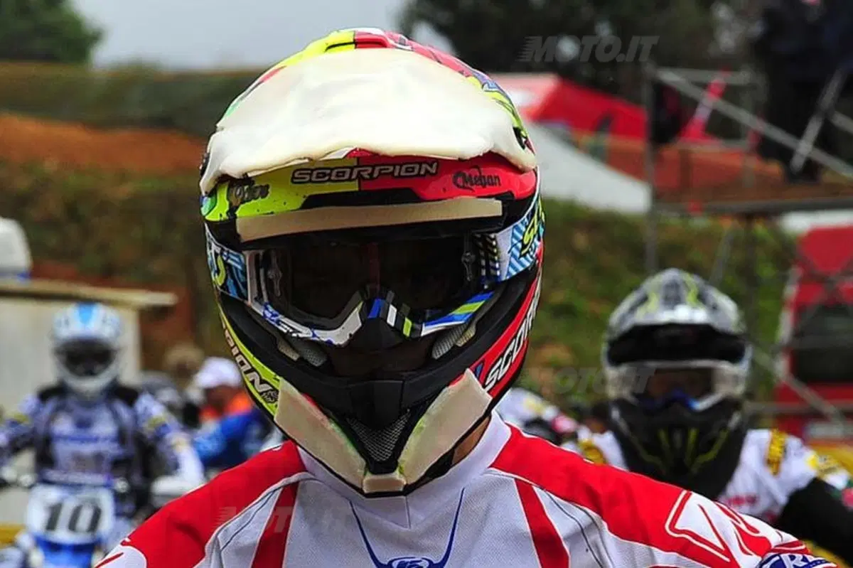 Le foto più emozionanti del GP del Portogallo (32)