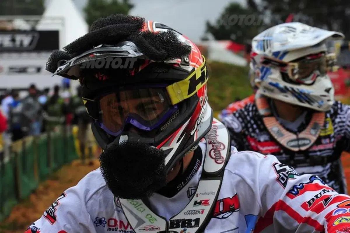 Le foto più emozionanti del GP del Portogallo (33)
