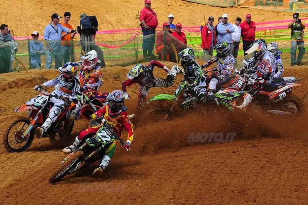 Le foto più emozionanti del GP del Portogallo (34)