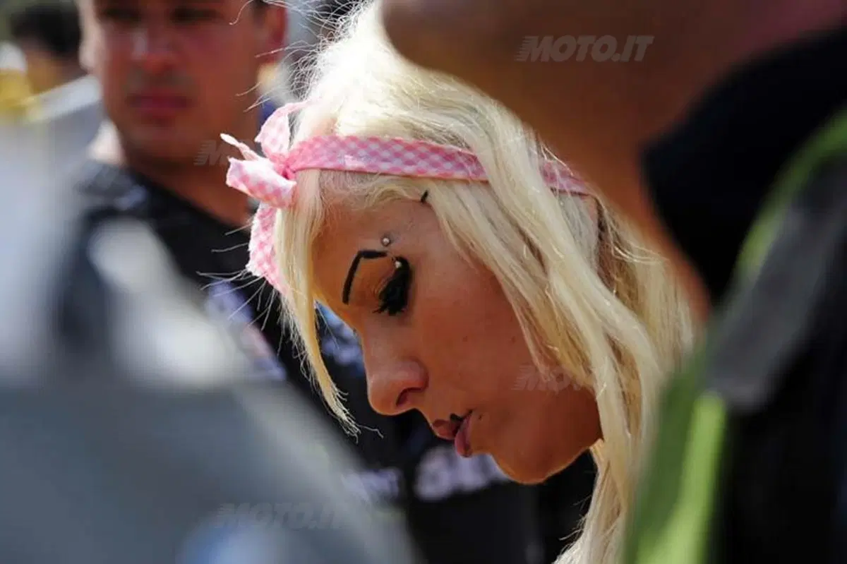 Le foto più emozionanti del GP del Portogallo (36)
