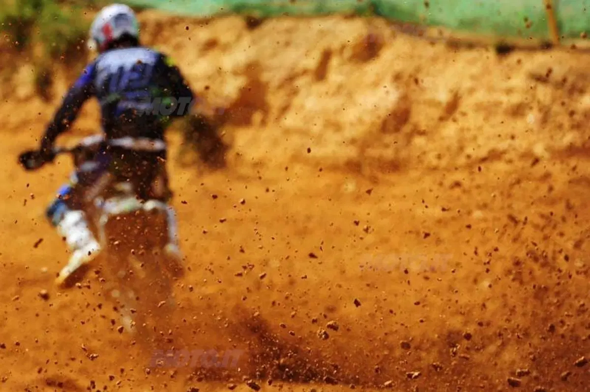 Le foto più emozionanti del GP del Portogallo (38)