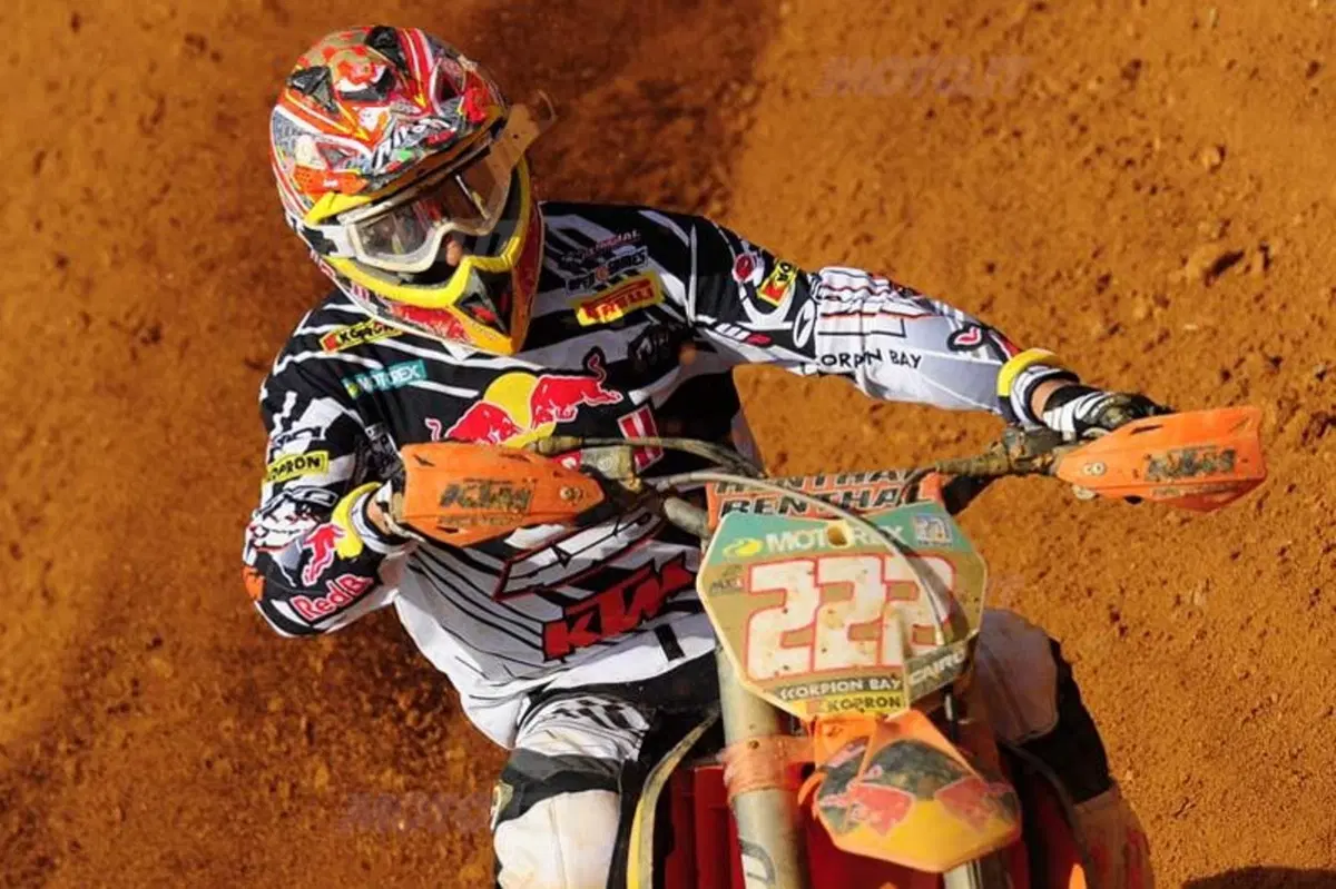 Le foto più emozionanti del GP del Portogallo (39)