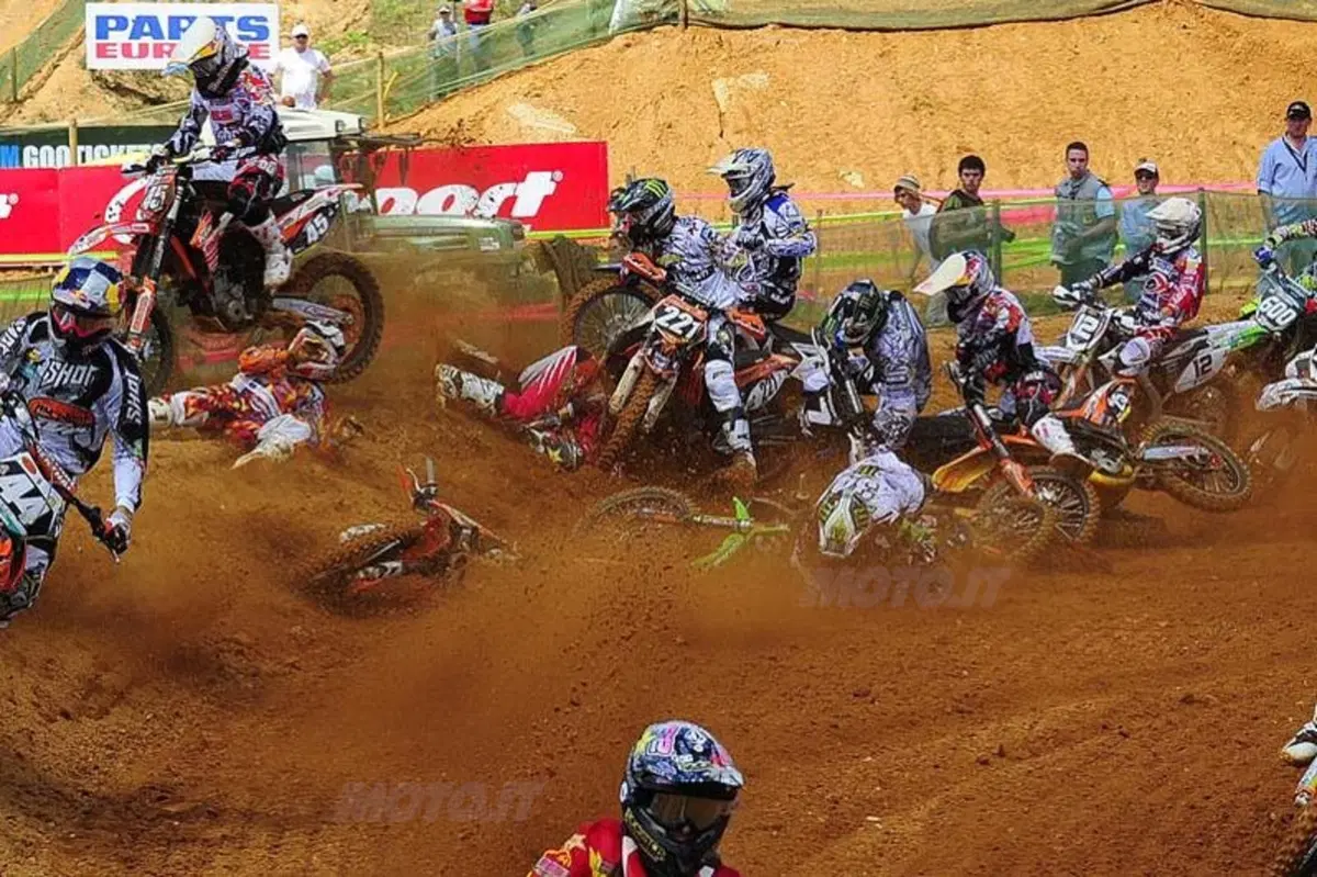 Le foto più emozionanti del GP del Portogallo (40)