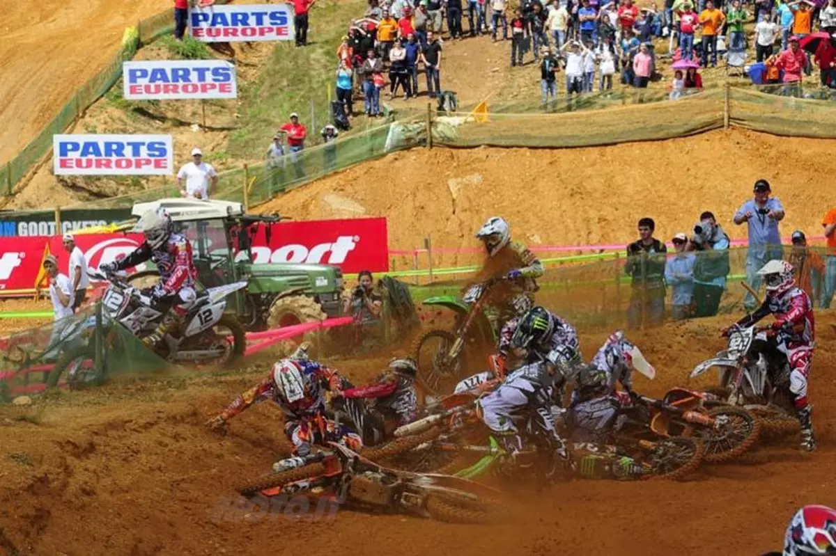 Le foto più emozionanti del GP del Portogallo (41)