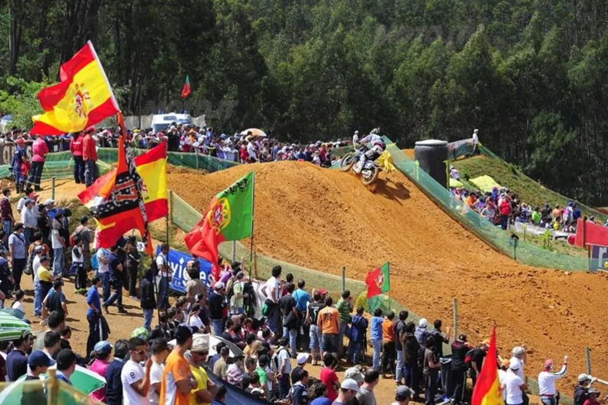 Le foto più emozionanti del GP del Portogallo (42)