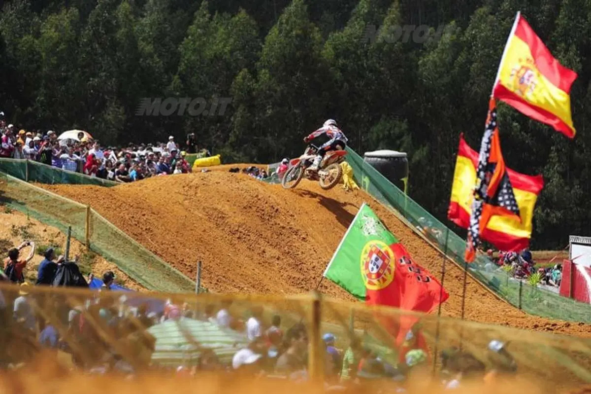 Le foto più emozionanti del GP del Portogallo (43)