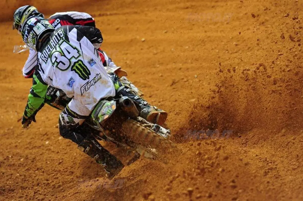 Le foto più emozionanti del GP del Portogallo (44)