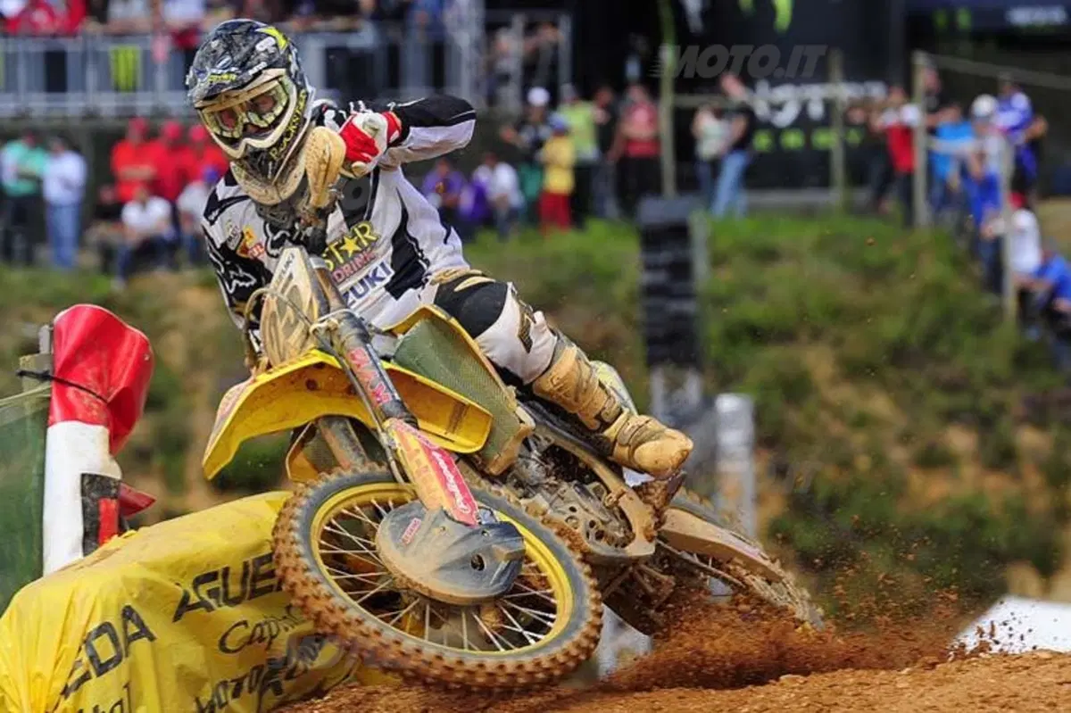 Le foto più emozionanti del GP del Portogallo (45)
