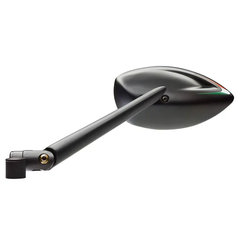 Specchi al manubrio FAR 7655-7654