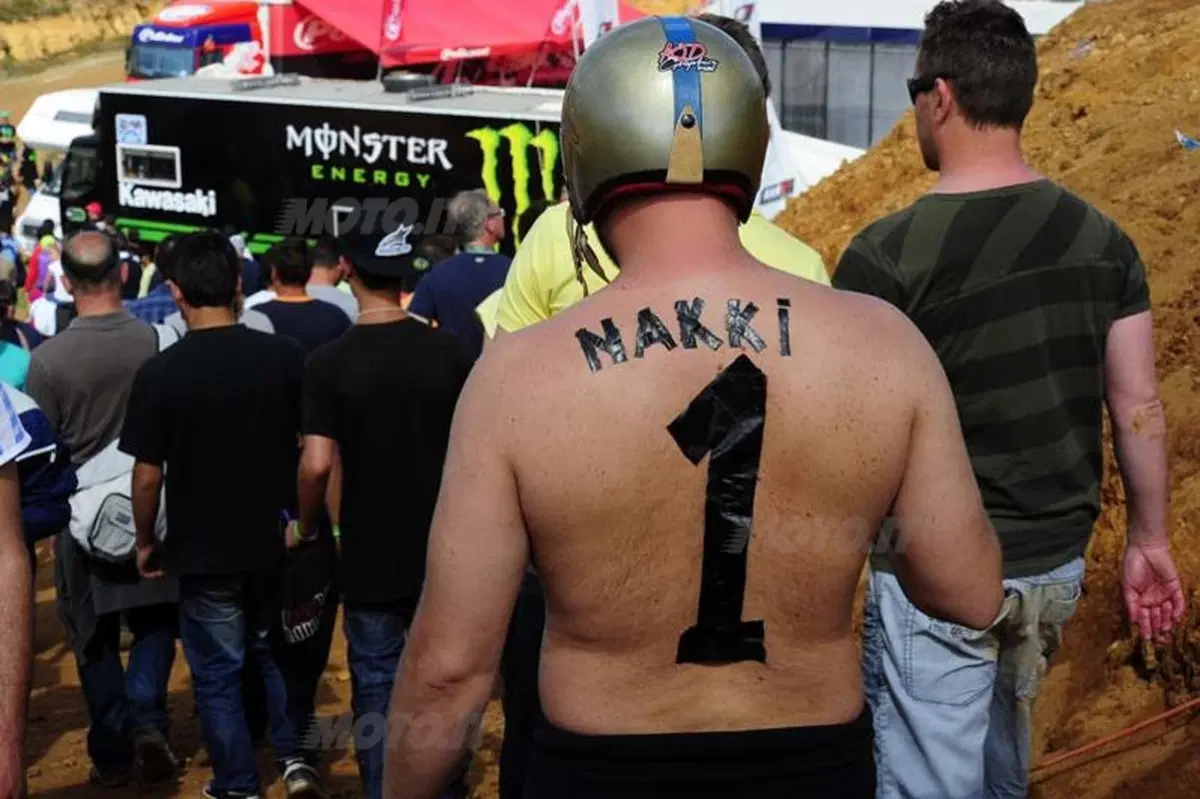 Le foto più emozionanti del GP del Portogallo (46)