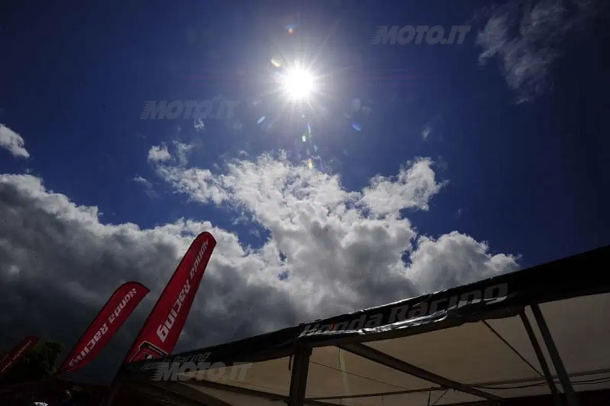 Le foto più emozionanti del GP del Portogallo (47)