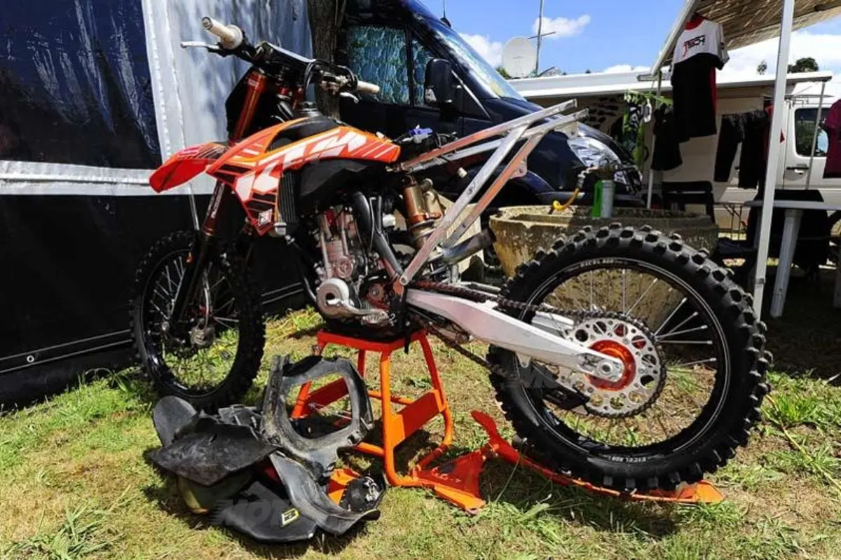 Le foto più emozionanti del GP del Portogallo (49)