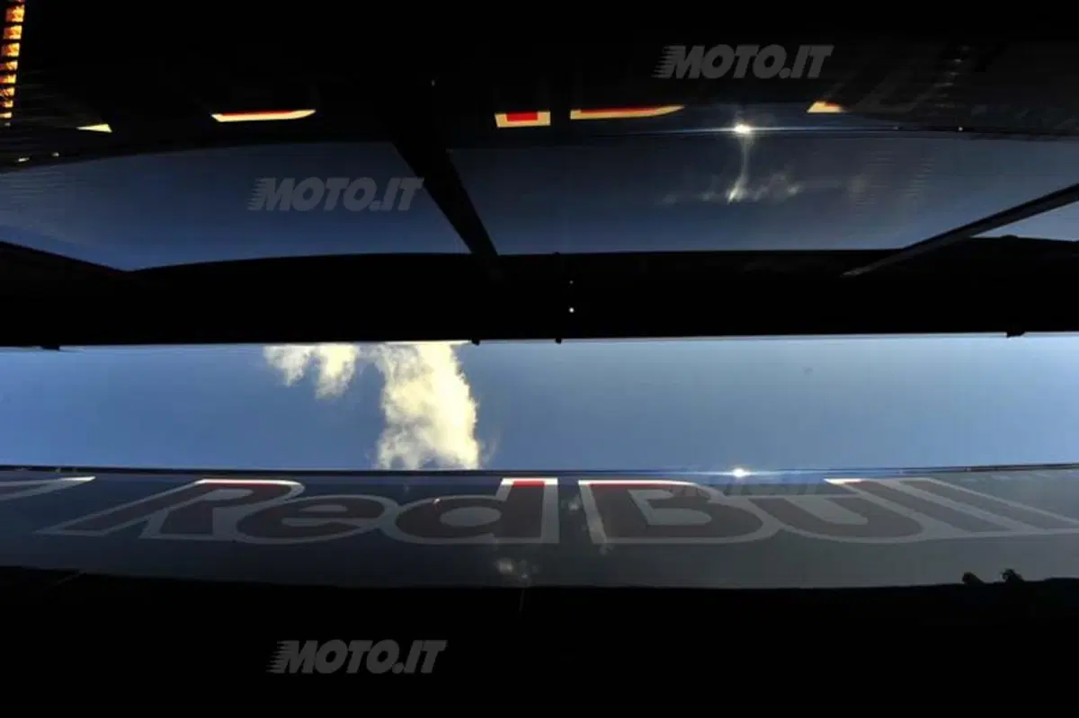Le foto più emozionanti del GP del Portogallo (51)
