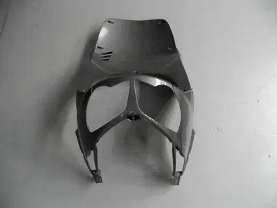 SCUDO ANT. APRILIA SPORT CITY AP8179740