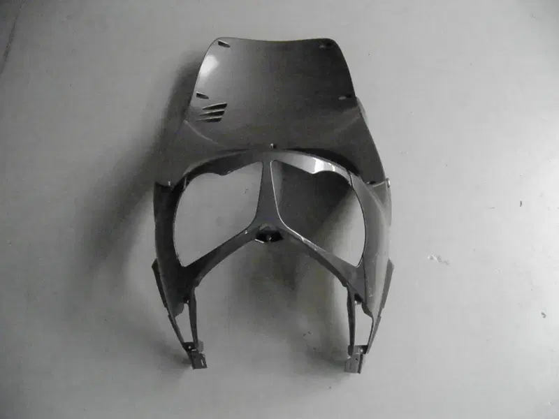SCUDO ANT. APRILIA SPORT CITY AP8179740