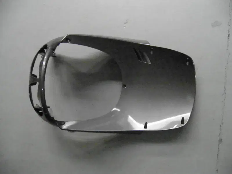SCUDO ANT. APRILIA SPORT CITY AP8179740 (2)