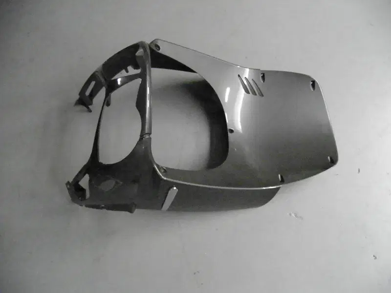 SCUDO ANT. APRILIA SPORT CITY AP8179740 (3)