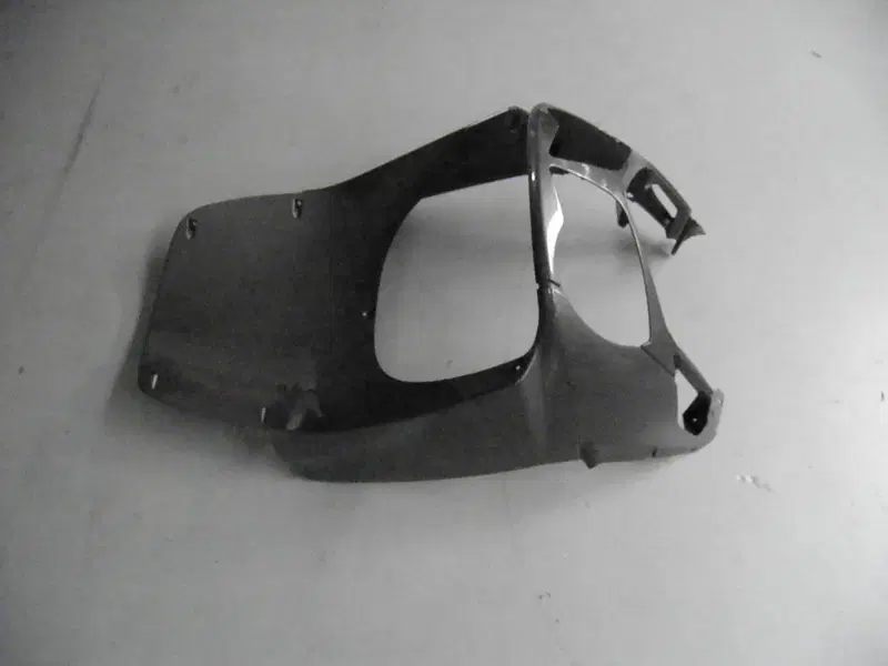 SCUDO ANT. APRILIA SPORT CITY AP8179740 (4)